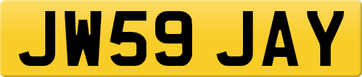 JW59JAY